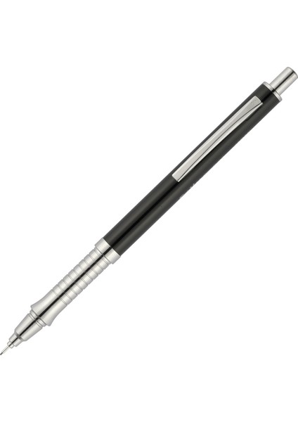 Versatil Kalem Pro-S 0.5Mm Siyah