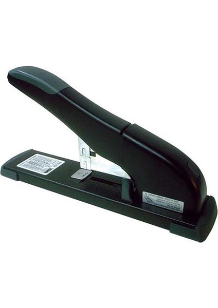 Hs-3000 Zımba Makinesi Renk - Gri