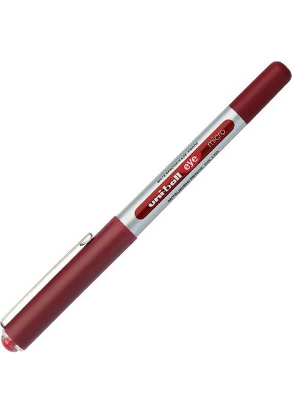Ub-150 Eye Micro 0,5 Mm Roller Kalem Renk - Mavi fiyatları