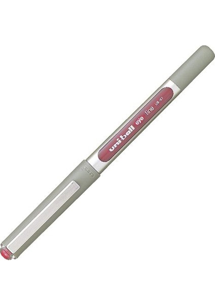 Ub-157 Eye Fine 0,7 Mm Roller Kalem Renk - Açik Yeşil
