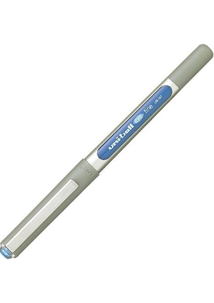 Ub-157 Eye Fine 0,7 Mm Roller Kalem Renk - Mavi fiyatları