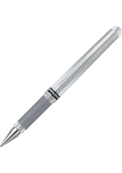 Um-153 Signo Broad İmza Kalemi 1,0 Mm Renk - Altin