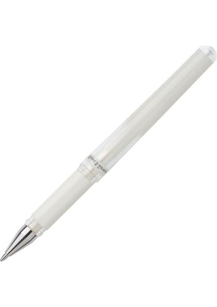 Um-153 Signo Broad İmza Kalemi 1,0 Mm Renk - Beyaz
