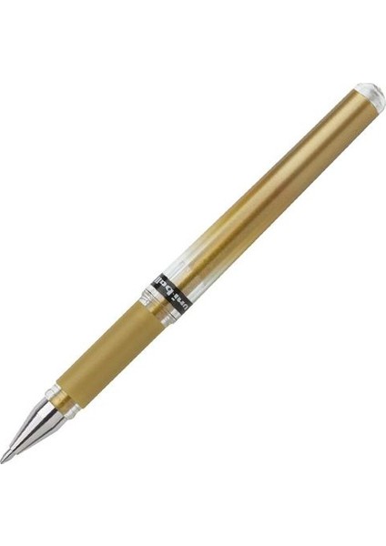 Um-153 Signo Broad İmza Kalemi 1,0 Mm Renk - Beyaz