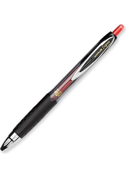 Umn-207 Signo Micro 0,5 Mm Roller Kalem Renk - Mavi fiyatları