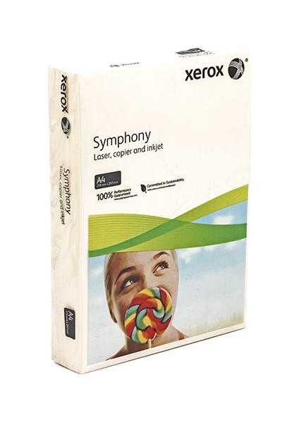 A4 Renkli Fotokopi Kağıdı 80 Gr - Açık Yeşil modelleri