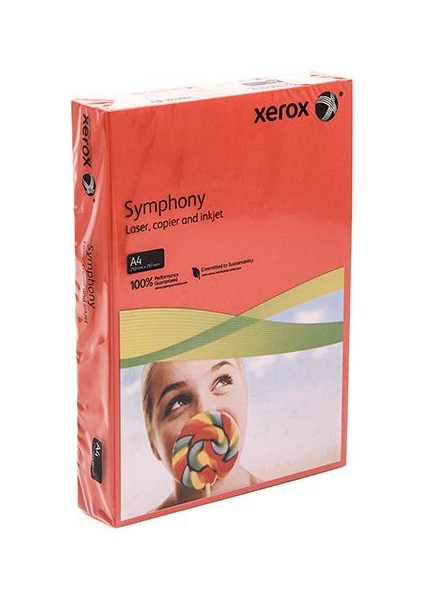 A4 Renkli Fotokopi Kağıdı 80 Gr Renk - Koyu Mavi modelleri