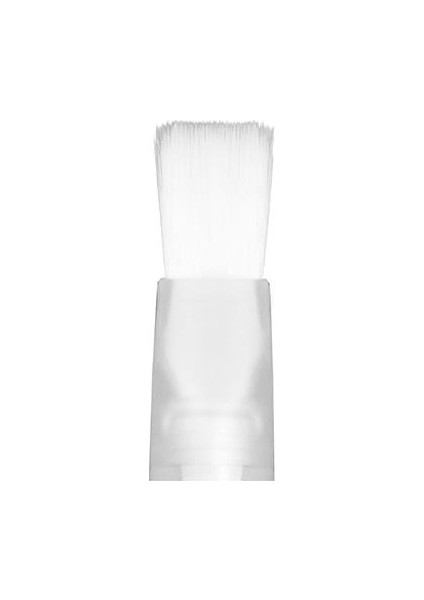 Su Hazneli Fırça Uçlu Kalem - 10 mm