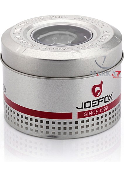Digital Erkek Kol SaatiJOE2003