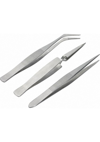 3Lü Cımbız Set-39063