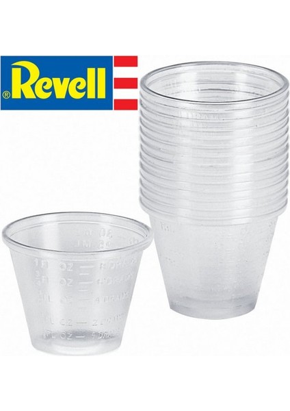 Karıştırma Kabı-39065