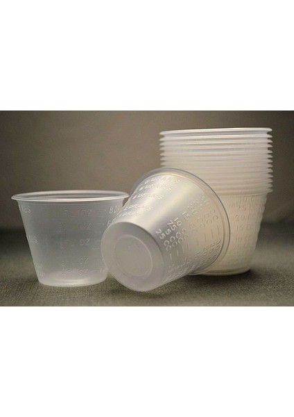 Karıştırma Kabı-39065 fiyatları