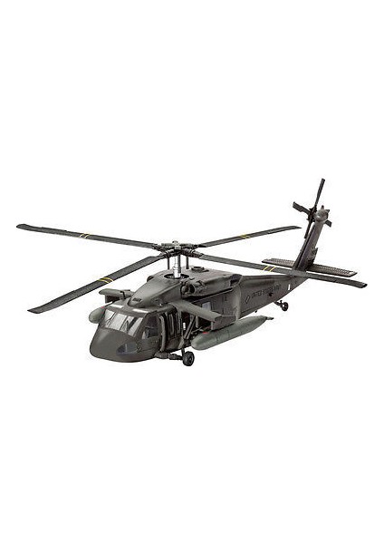 Ah-64A Apache-4985 fiyatları