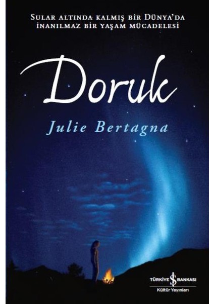 Doruk
