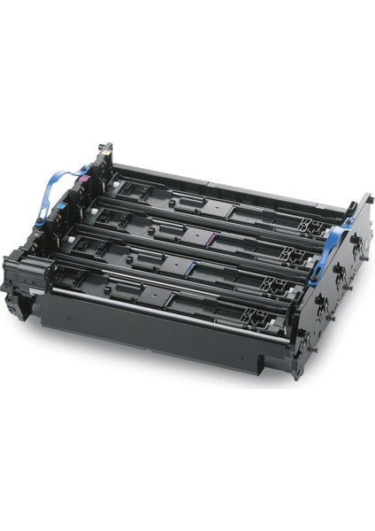 C310 / C330 / C510 / C530 / MC561 / 44494202 Orjinal Drum Ünitesi