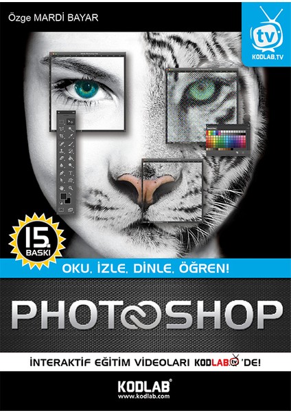 Photoshop CS