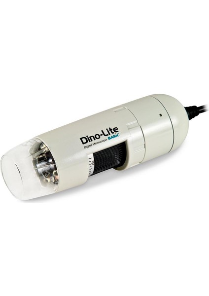 Dino-Lite AM2111 Digital Basic USB Mikroskop