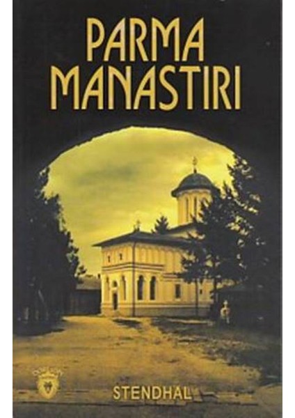 Parma Manastırı