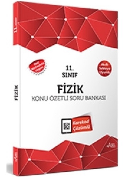 Asel Kösb 11.Sınıf Fizik