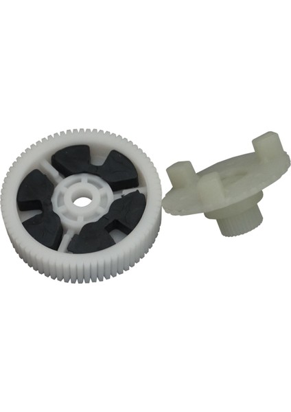 BWR5048+BWR5135+BWR5136 DAF CF65 CF75 CF85 XF95 XF105 2001-2013 1779727 1779728 İçin Kapı Cam Kriko Motor Dişli Tamir Seti