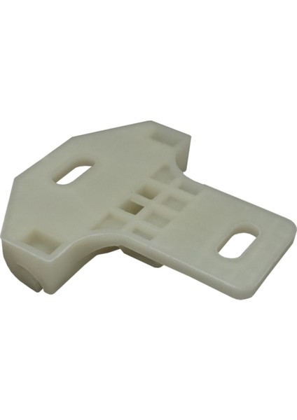 BWR5139 DAF Truck CF65 CF75 CF85 XF95 XF105 2001-2013 1779727 1779728 İçin Ön Kapı Cam Kriko Tamir Klipsi