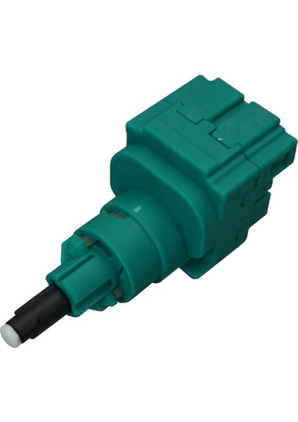 VW Audi Skoda Seat için Fren Pedal Müşürü Yeşil 1C0945511A fiyatları