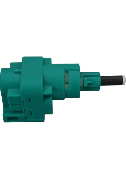 VW Audi Skoda Seat için Fren Pedal Müşürü Yeşil 1C0945511A modelleri