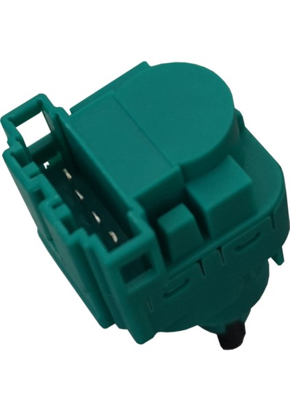 VW Audi Skoda Seat için Fren Pedal Müşürü Yeşil 1C0945511A fırsatları