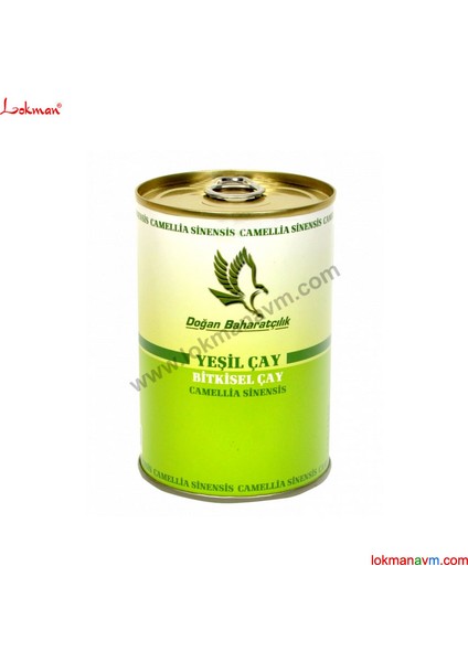 Yeşilçay 100Gr Tnk modelleri