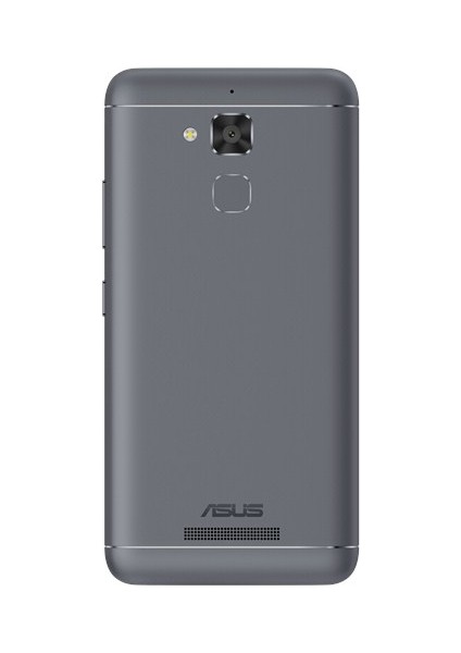Zenfone 3 Max ZC520TL (Asus Türkiye Garantili) Siyah