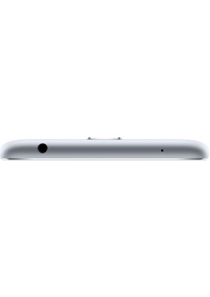 Zenfone 3 Laser ZC551KL (Asus Türkiye Garantili) Gümüş