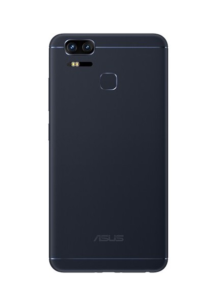 Zenfone 3 Zoom ZE553KL (Asus Türkiye Garantili) Siyah indirimleri