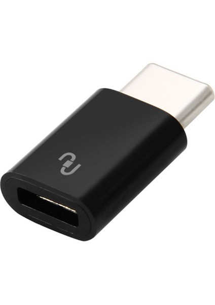 USB Type-C - Micro USB Çevirici Adaptör modelleri