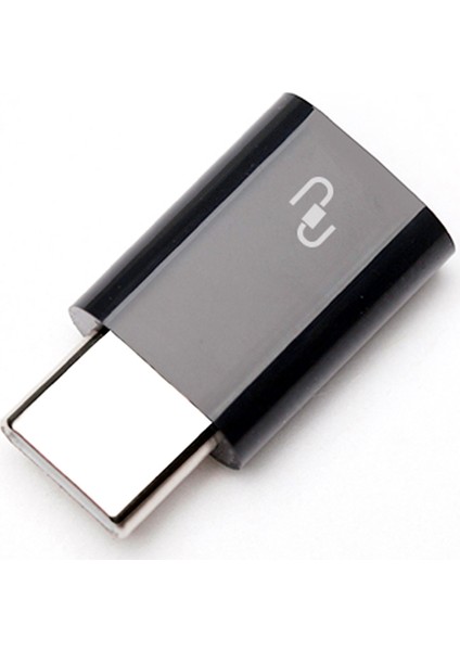 USB Type-C - Micro USB Çevirici Adaptör fırsatları