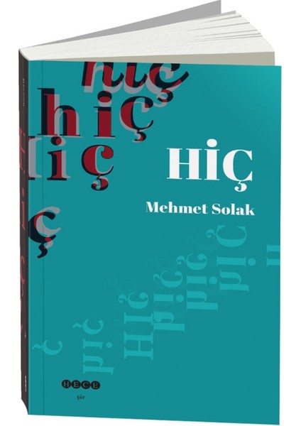 Hiç