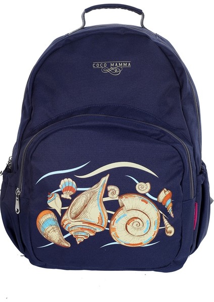 Vera Anne Bakım Çantası