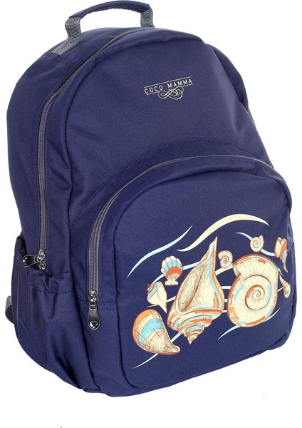 Vera Anne Bakım Çantası fiyatları