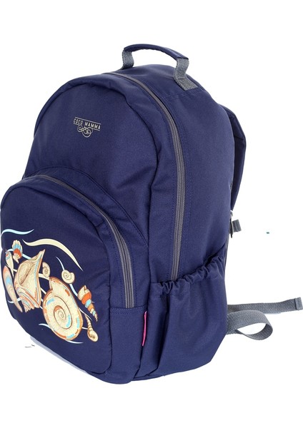 Vera Anne Bakım Çantası modelleri