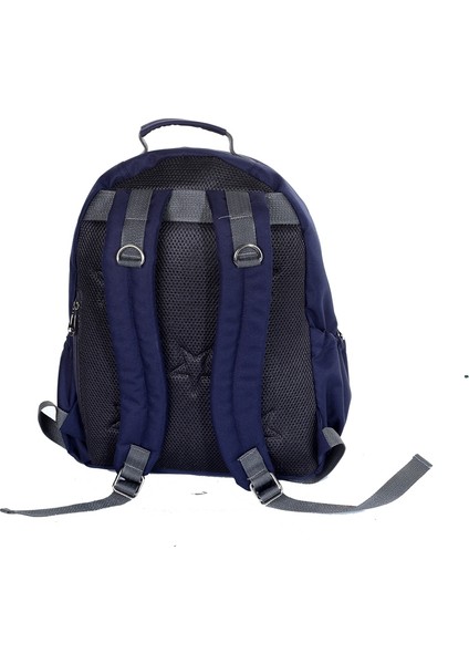 Vera Anne Bakım Çantası fırsatları