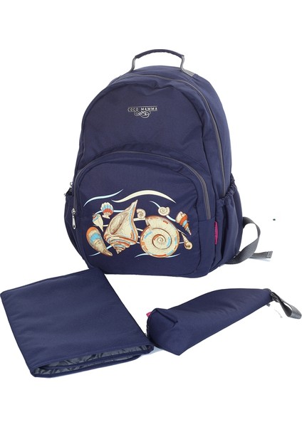 Vera Anne Bakım Çantası indirimleri