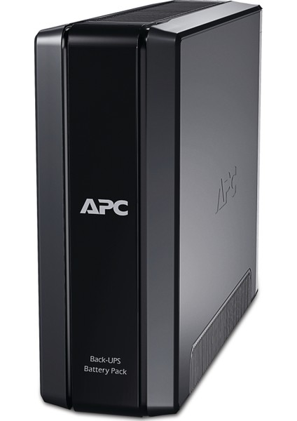 APC Schneider BR24BPG 1500VA Pro Back-UPS Akü Paketi