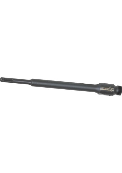 Duvar Delme Panç Adaptörü Sds Plus 10x240 mm