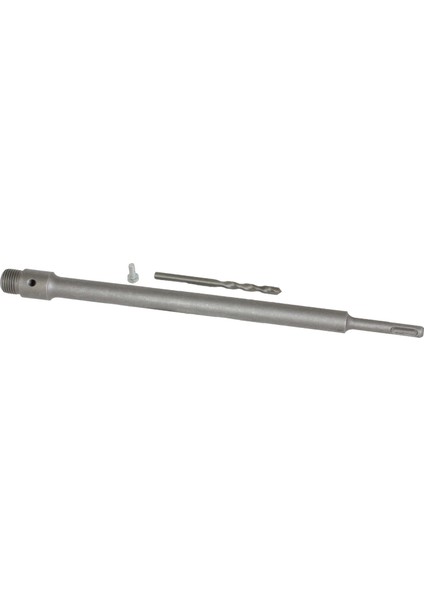 Elmaslı Beton Delme Sds Plus Panç Adaptörü 110 mm