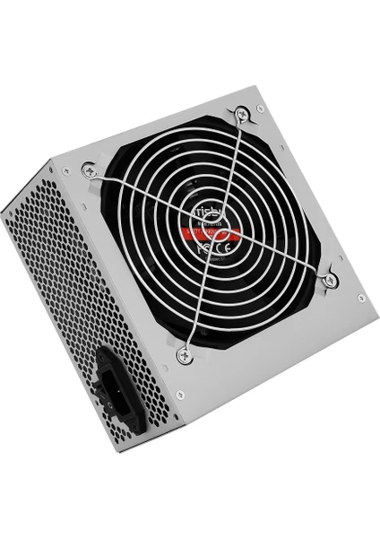 300W 12CM Fan Power Supply (FR-PW30C12)