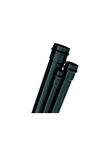D.40 10 Atm. Pvc Boru