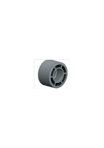 D.63 - 50 Pvc Redüksiyon