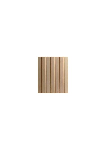 Aspen Lata 70 x 28 x 2700 mm