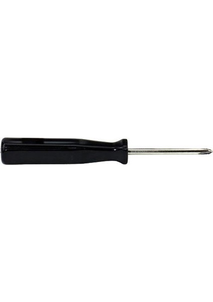 918611 Keman Fix (4/4)