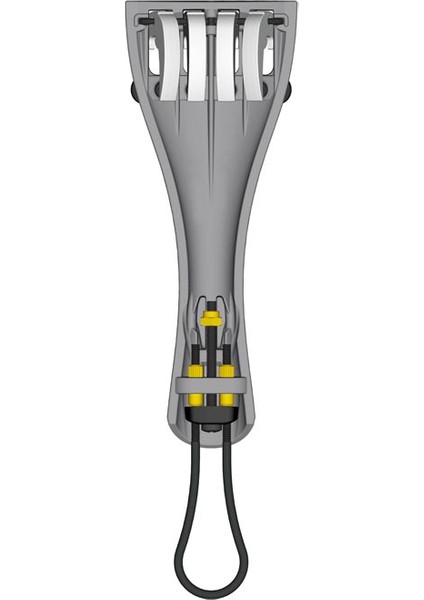 918611 Keman Fix (4/4)