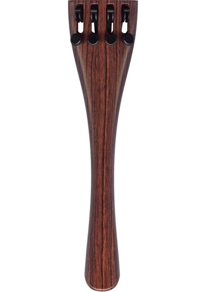 Çello Aksesuarı Fixli Kuyruk 4/4 Wittner Gül Desenli 919711P